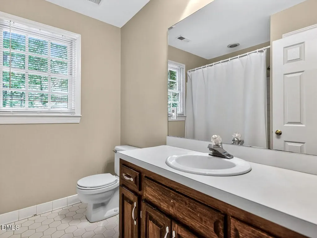 8308 Seagate Drive Raleigh NC 27615