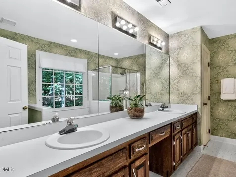 8308 Seagate Drive Raleigh NC 27615