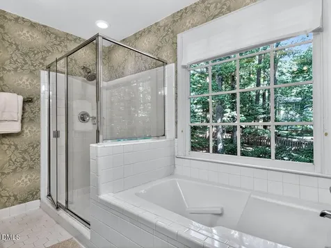8308 Seagate Drive Raleigh NC 27615