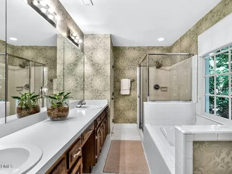 8308 Seagate Drive Raleigh NC 27615