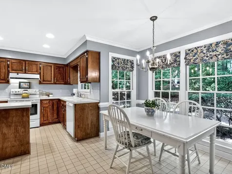 8308 Seagate Drive Raleigh NC 27615