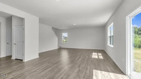 145 Westerly Way Lillington NC 27546
