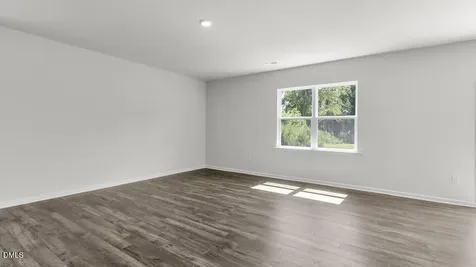 145 Westerly Way Lillington NC 27546