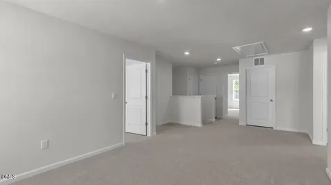 145 Westerly Way Lillington NC 27546