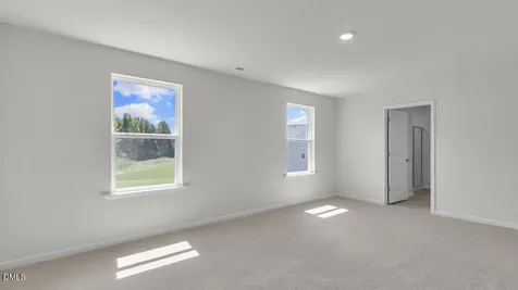145 Westerly Way Lillington NC 27546