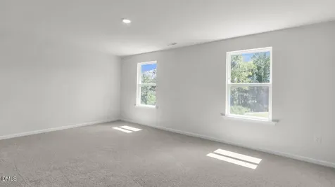 145 Westerly Way Lillington NC 27546