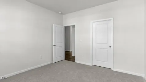 145 Westerly Way Lillington NC 27546
