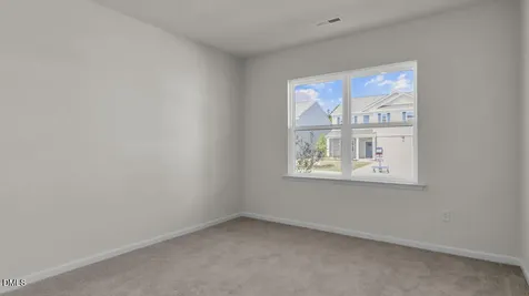 145 Westerly Way Lillington NC 27546