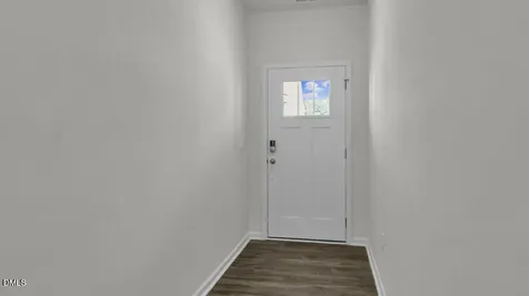 145 Westerly Way Lillington NC 27546