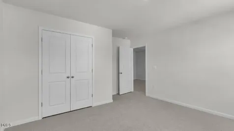 145 Westerly Way Lillington NC 27546