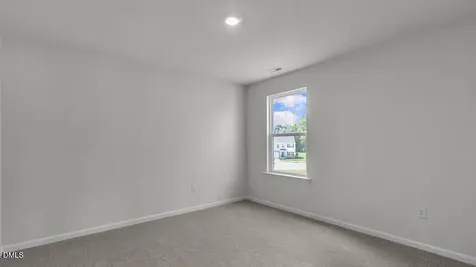 145 Westerly Way Lillington NC 27546