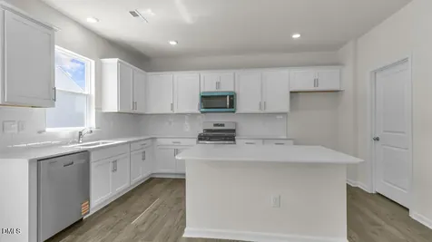 145 Westerly Way Lillington NC 27546