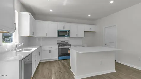 145 Westerly Way Lillington NC 27546