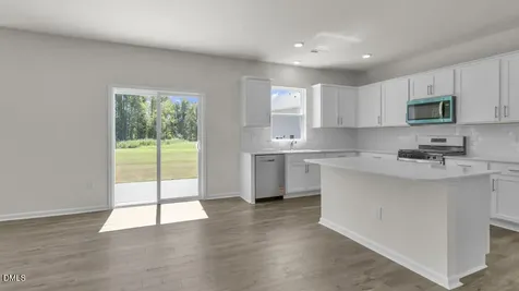 145 Westerly Way Lillington NC 27546