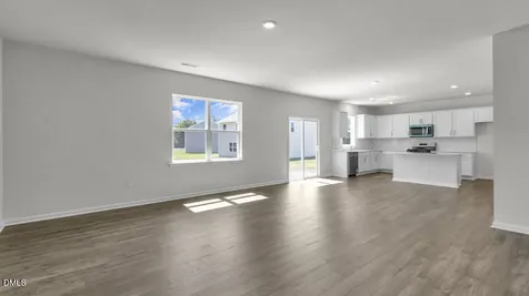 145 Westerly Way Lillington NC 27546
