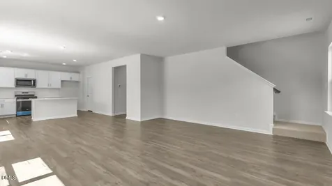 145 Westerly Way Lillington NC 27546