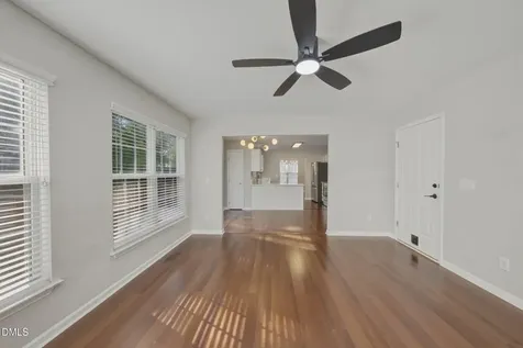 6519 Caverstone Drive Durham NC 27713