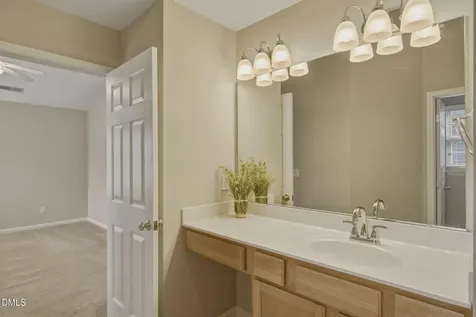 6519 Caverstone Drive Durham NC 27713