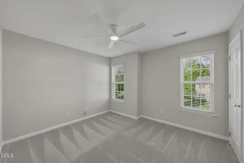 6519 Caverstone Drive Durham NC 27713