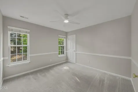 6519 Caverstone Drive Durham NC 27713