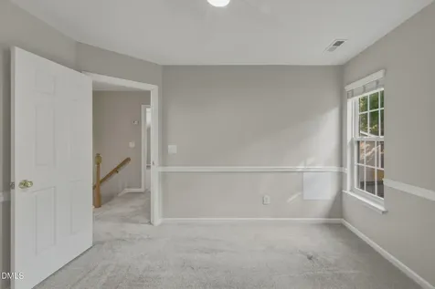 6519 Caverstone Drive Durham NC 27713