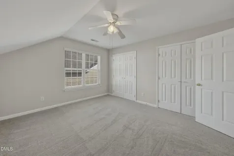 6519 Caverstone Drive Durham NC 27713