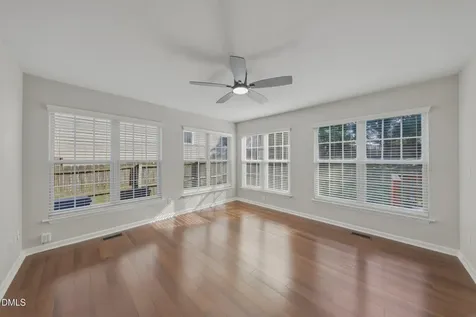 6519 Caverstone Drive Durham NC 27713