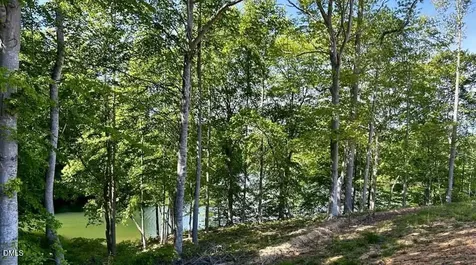 215 Dean Lane Roxboro NC 27574