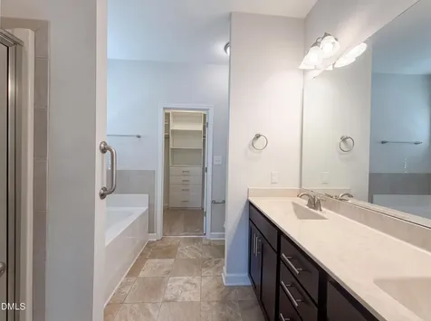 136 Dellmar Drive Raeford NC 28376
