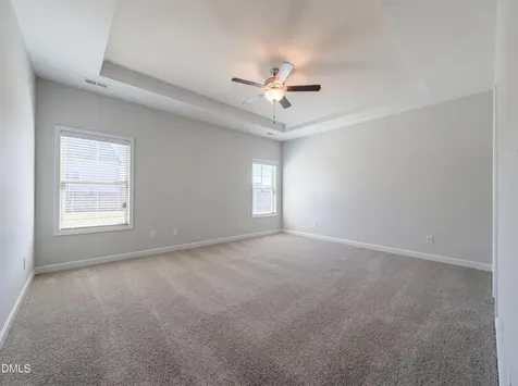 136 Dellmar Drive Raeford NC 28376
