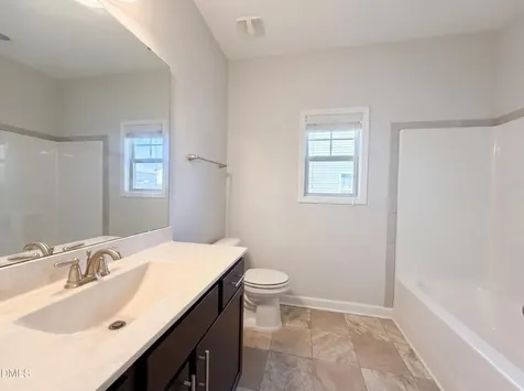 136 Dellmar Drive Raeford NC 28376