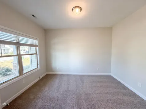 136 Dellmar Drive Raeford NC 28376