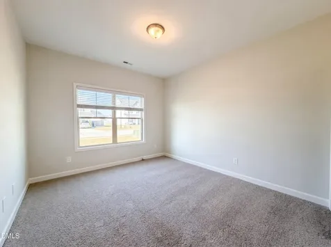 136 Dellmar Drive Raeford NC 28376