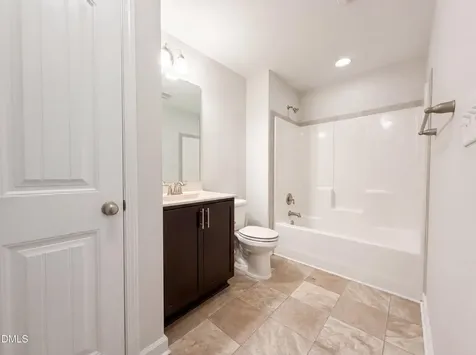 136 Dellmar Drive Raeford NC 28376