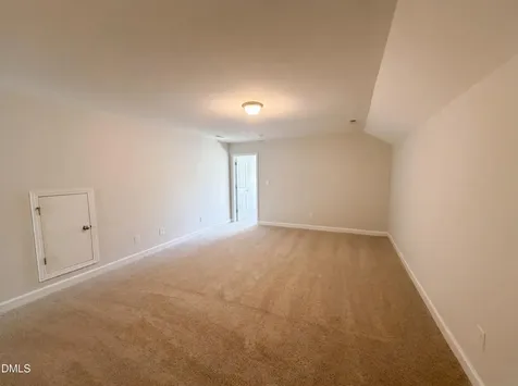 136 Dellmar Drive Raeford NC 28376
