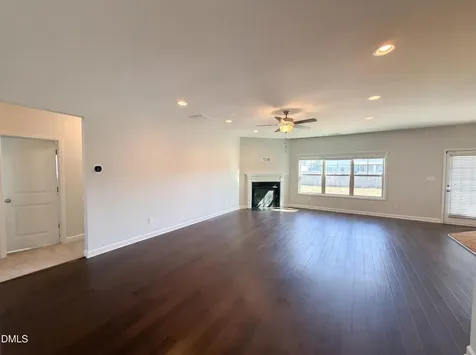 136 Dellmar Drive Raeford NC 28376