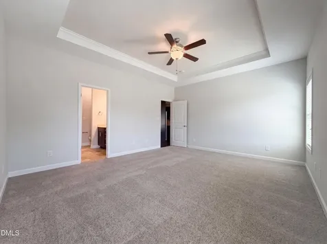 136 Dellmar Drive Raeford NC 28376