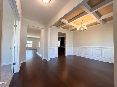 136 Dellmar Drive Raeford NC 28376