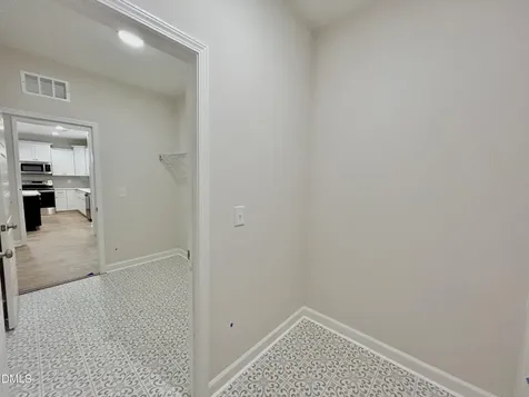 1749 Walnut Run Drive Deep Run NC 28525