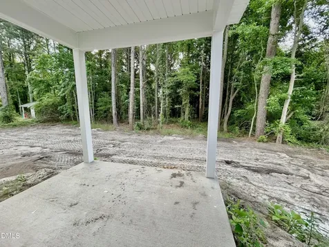 1749 Walnut Run Drive Deep Run NC 28525