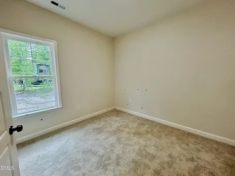 1749 Walnut Run Drive Deep Run NC 28525
