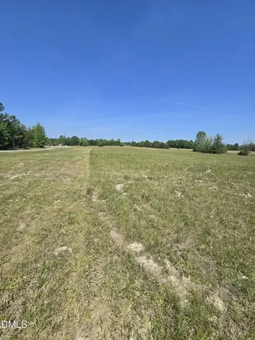 5022 Mount Hermon Rock Creek Road Snow Camp NC 27349