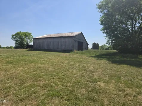 5022 Mount Hermon Rock Creek Road Snow Camp NC 27349