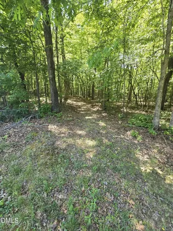 5022 Mount Hermon Rock Creek Road Snow Camp NC 27349