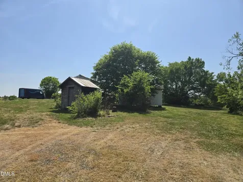 5022 Mount Hermon Rock Creek Road Snow Camp NC 27349
