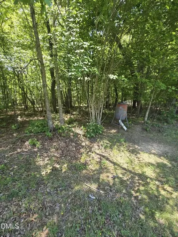 5022 Mount Hermon Rock Creek Road Snow Camp NC 27349