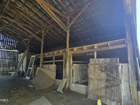 5022 Mount Hermon Rock Creek Road Snow Camp NC 27349