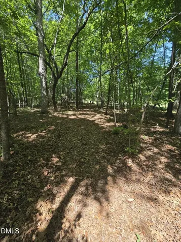 5022 Mount Hermon Rock Creek Road Snow Camp NC 27349