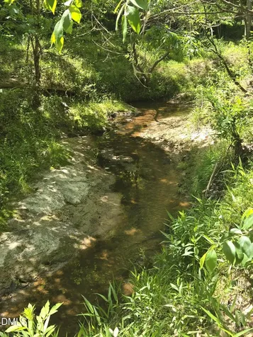 5022 Mount Hermon Rock Creek Road Snow Camp NC 27349