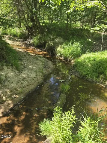 5022 Mount Hermon Rock Creek Road Snow Camp NC 27349